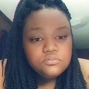 Meet your Posher, Ciara davisha